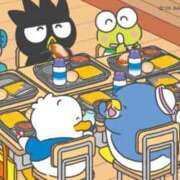 はのん 12月のお知らせ含む 11チャンネル