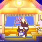 はのん 12月11日夜シフトのみ前半います💦 11チャンネル