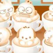 ヒメ日記 2025/12/10 13:07 投稿 はのん 11チャンネル