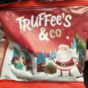 ヒメ日記 2025/12/12 11:38 投稿 はのん 11チャンネル