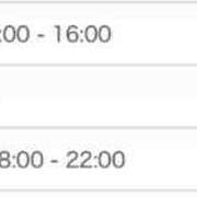 ヒメ日記 2025/12/12 11:40 投稿 はのん 11チャンネル