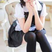 ヒメ日記 2025/12/18 07:35 投稿 はのん 11チャンネル