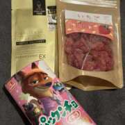 ヒメ日記 2025/12/18 18:05 投稿 はのん 11チャンネル