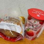 ヒメ日記 2025/12/18 18:12 投稿 はのん 11チャンネル