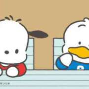 ヒメ日記 2025/12/22 04:26 投稿 はのん 11チャンネル