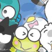 ヒメ日記 2025/12/27 21:36 投稿 はのん 11チャンネル