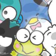 ヒメ日記 2025/12/30 19:56 投稿 はのん 11チャンネル