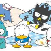 ヒメ日記 2026/01/06 07:55 投稿 はのん 11チャンネル