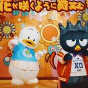 ヒメ日記 2026/01/27 08:14 投稿 はのん 11チャンネル