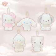 ヒメ日記 2026/01/27 08:21 投稿 はのん 11チャンネル