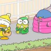 ヒメ日記 2026/01/27 16:09 投稿 はのん 11チャンネル