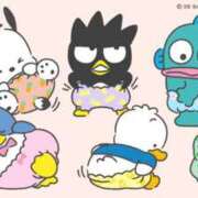 ヒメ日記 2026/01/28 06:12 投稿 はのん 11チャンネル