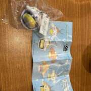 ヒメ日記 2026/01/29 14:27 投稿 はのん 11チャンネル