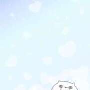 ヒメ日記 2026/02/12 12:07 投稿 はのん 11チャンネル