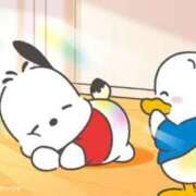 ヒメ日記 2026/02/13 05:11 投稿 はのん 11チャンネル