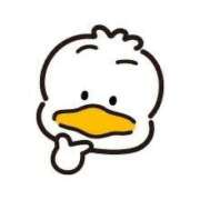 ヒメ日記 2026/02/13 07:14 投稿 はのん 11チャンネル