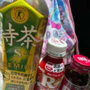 ヒメ日記 2026/02/14 11:01 投稿 はのん 11チャンネル