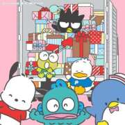 ヒメ日記 2026/02/14 21:28 投稿 はのん 11チャンネル