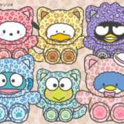 ヒメ日記 2026/02/15 17:00 投稿 はのん 11チャンネル