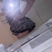 ヒメ日記 2025/06/13 17:58 投稿 ひかり 派遣型JKリフレ ぷるぷる横浜