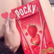 ヒメ日記 2025/06/15 19:41 投稿 ひかり 派遣型JKリフレ ぷるぷる横浜