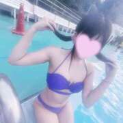 ヒメ日記 2025/10/19 19:29 投稿 ひかり 派遣型JKリフレ ぷるぷる横浜