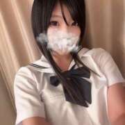 ヒメ日記 2025/12/29 23:16 投稿 ひかり 派遣型JKリフレ ぷるぷる横浜