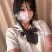 ヒメ日記 2025/12/30 16:11 投稿 ひかり 派遣型JKリフレ ぷるぷる横浜