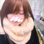 ひかり ひかり20日出勤します🙌🏻🤍 派遣型JKリフレ ぷるぷる横浜