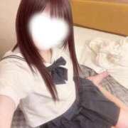 ヒメ日記 2026/03/07 17:10 投稿 ひかり 派遣型JKリフレ ぷるぷる横浜