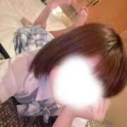 ヒメ日記 2026/03/26 17:11 投稿 ひかり 派遣型JKリフレ ぷるぷる横浜