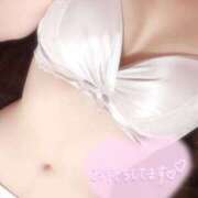 ヒメ日記 2025/08/27 21:08 投稿 あ お☆店長おススメ 奥さま日記（大洲店）