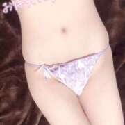 ヒメ日記 2025/09/01 18:11 投稿 あ お☆店長おススメ 奥さま日記（大洲店）