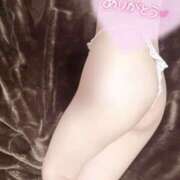 ヒメ日記 2025/09/24 22:38 投稿 あ お☆店長おススメ 奥さま日記（大洲店）