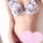 ヒメ日記 2025/09/29 21:28 投稿 あ お☆店長おススメ 奥さま日記（大洲店）