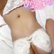 ヒメ日記 2025/10/11 15:50 投稿 あ お☆店長おススメ 奥さま日記（大洲店）