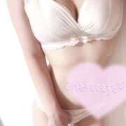 ヒメ日記 2025/10/30 21:48 投稿 あ お☆店長おススメ 奥さま日記（大洲店）