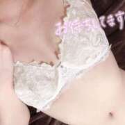 ヒメ日記 2025/11/10 09:28 投稿 あ お☆店長おススメ 奥さま日記（大洲店）