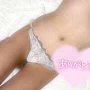 ヒメ日記 2025/12/09 09:58 投稿 あ お☆店長おススメ 奥さま日記（大洲店）