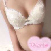 ヒメ日記 2025/12/17 17:38 投稿 あ お☆店長おススメ 奥さま日記（大洲店）