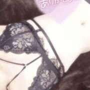 ヒメ日記 2026/01/14 16:28 投稿 あ お☆店長おススメ 奥さま日記（大洲店）