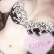 ヒメ日記 2026/02/08 12:08 投稿 あ お☆店長おススメ 奥さま日記（大洲店）