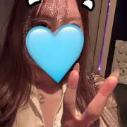 ヒメ日記 2025/08/26 18:22 投稿 れいか ∞ (はっち)