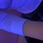 ヒメ日記 2025/09/19 18:05 投稿 れいか ∞ (はっち)