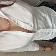 ヒメ日記 2025/09/22 19:34 投稿 れいか ∞ (はっち)