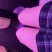 ヒメ日記 2025/09/25 18:34 投稿 れいか ∞ (はっち)