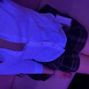 ヒメ日記 2025/10/03 18:11 投稿 れいか ∞ (はっち)