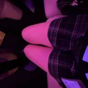 ヒメ日記 2025/10/10 18:04 投稿 れいか ∞ (はっち)