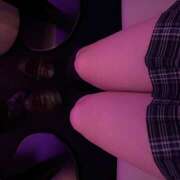 ヒメ日記 2025/10/24 18:21 投稿 れいか ∞ (はっち)