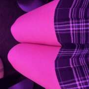 ヒメ日記 2025/10/27 19:23 投稿 れいか ∞ (はっち)